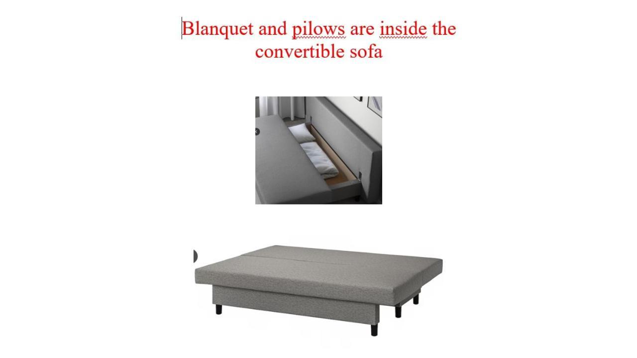 Confortable Appartement 3 Pieces Flatters París Exterior foto